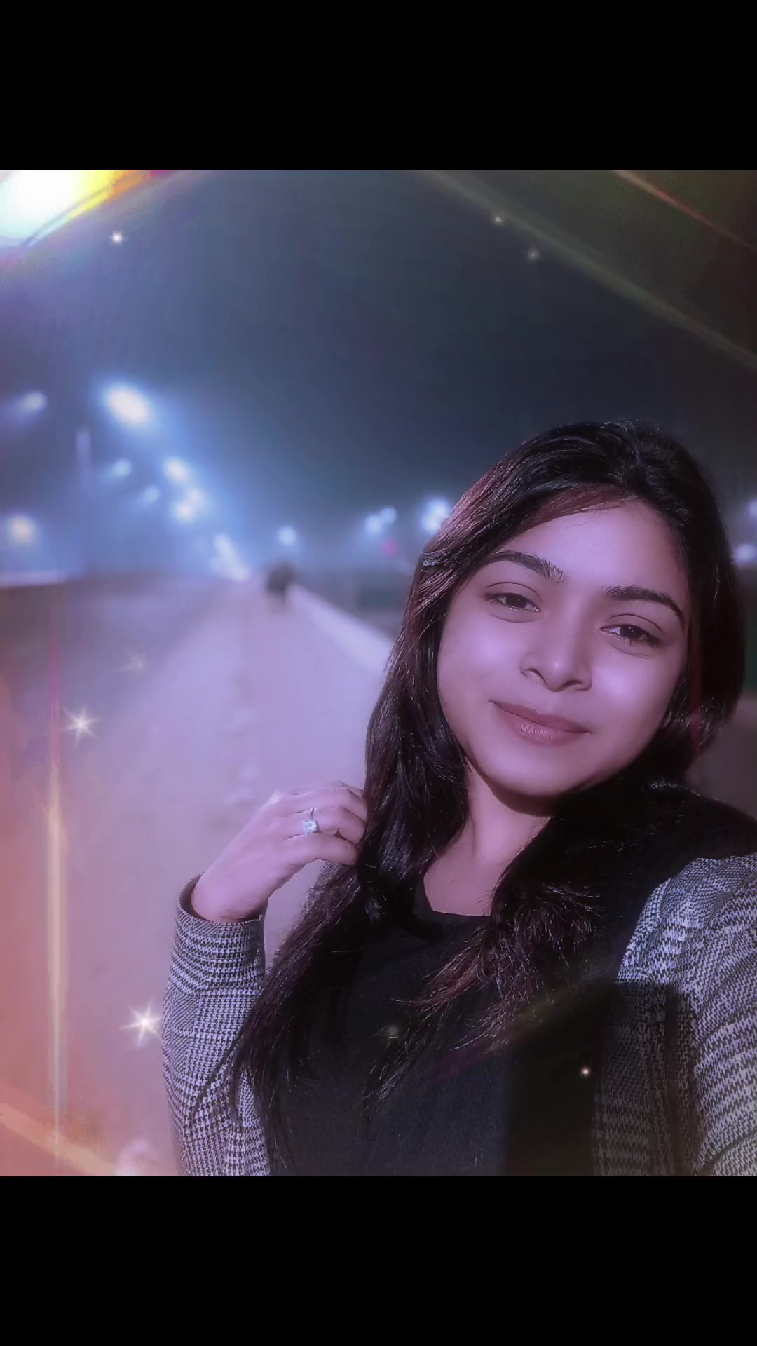 @riya@4567