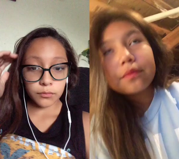 @Nadia Bas
