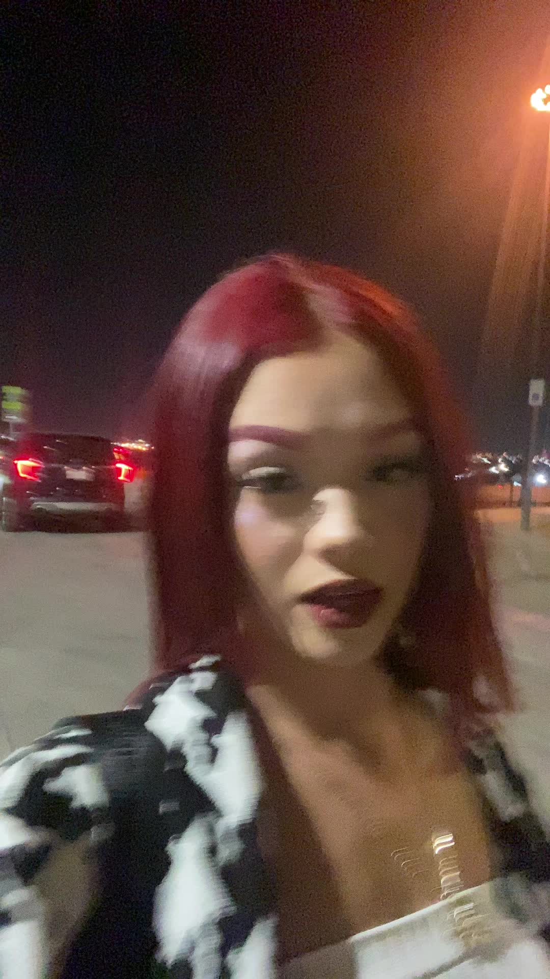@bbygyaya