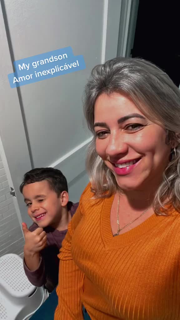 @Kely Souza