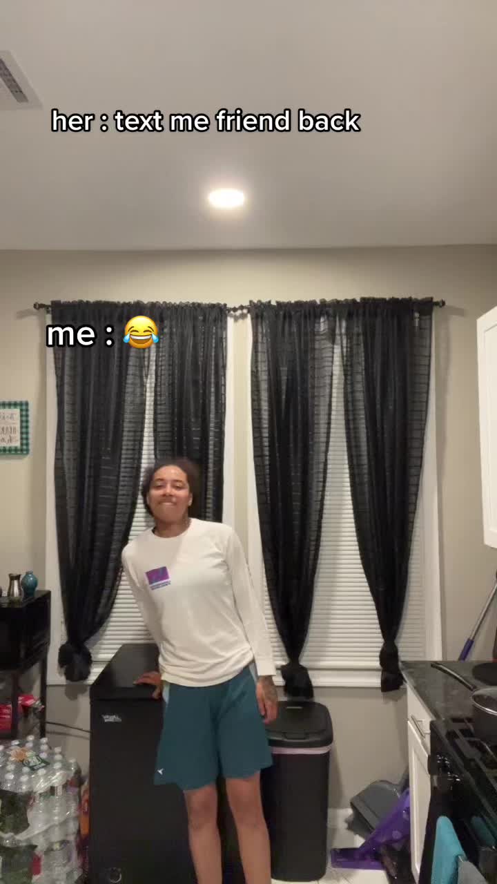 @t.stacksss_
