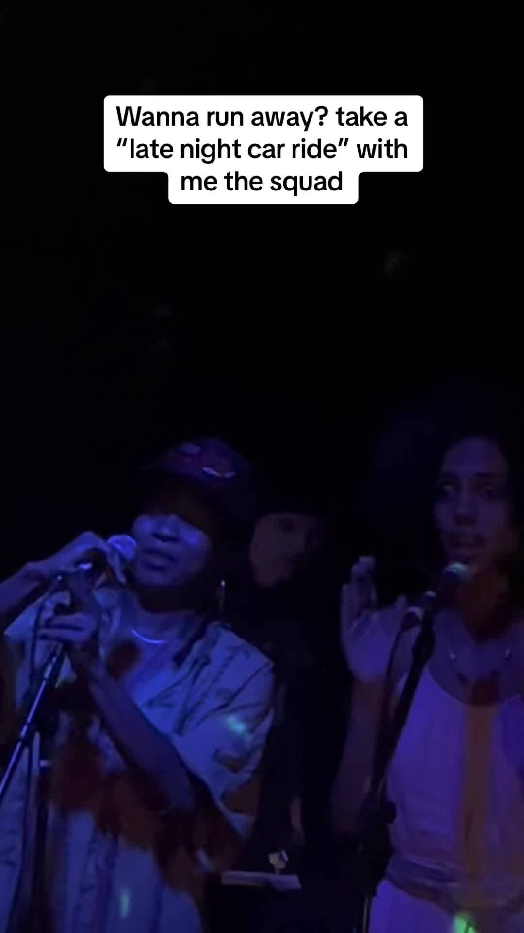 @As&eacute; Simone