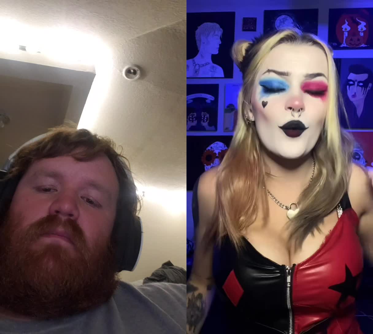 @THE_monster24