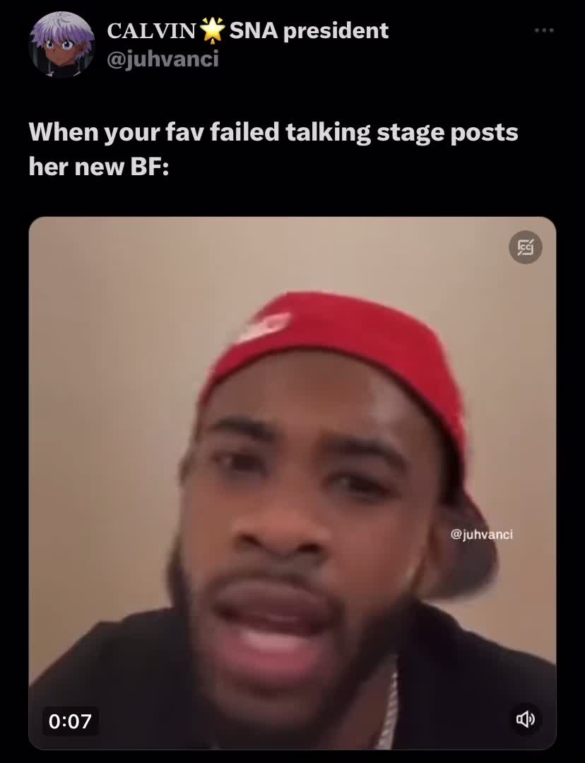 @𝐂𝐀𝐋𝐕𝐈𝐍