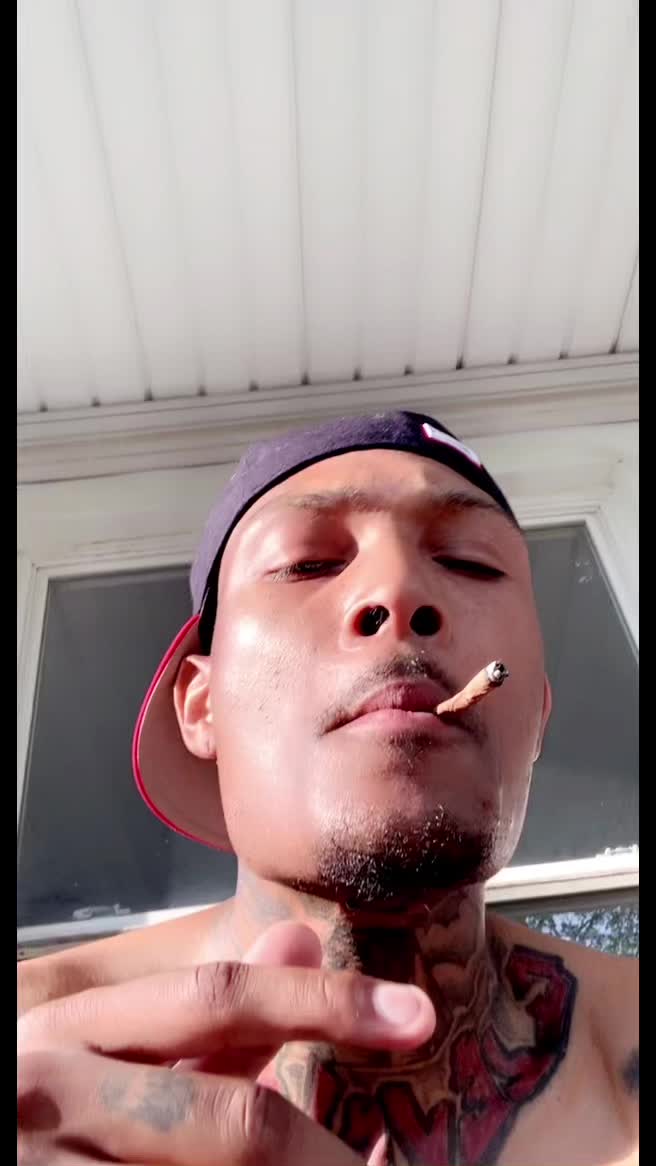 @Cartier Laflare_216