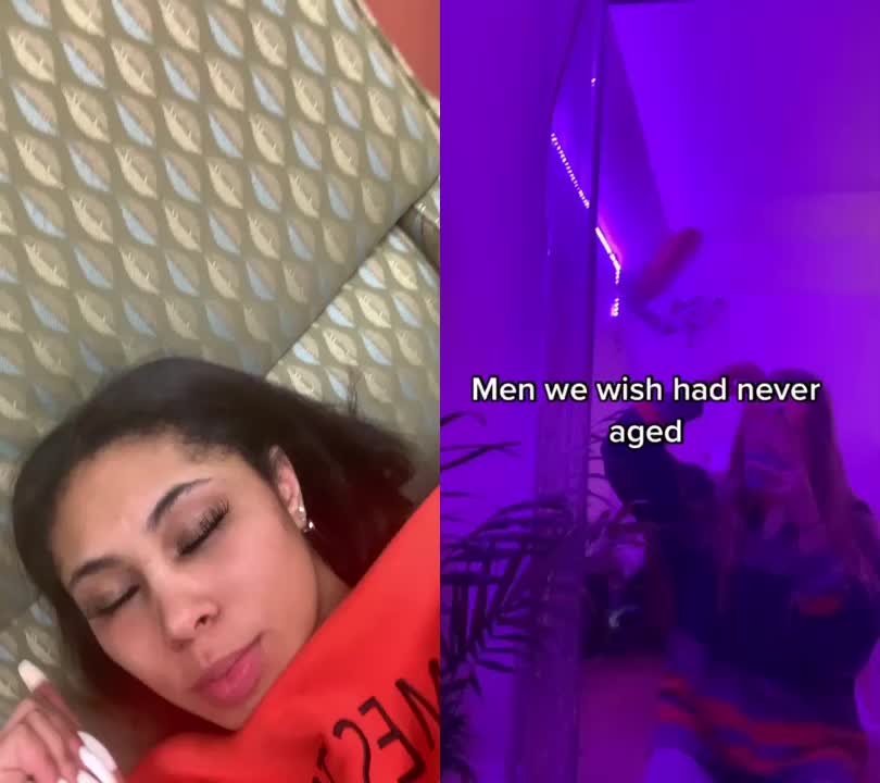@missflawless