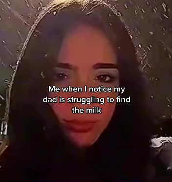 @random person