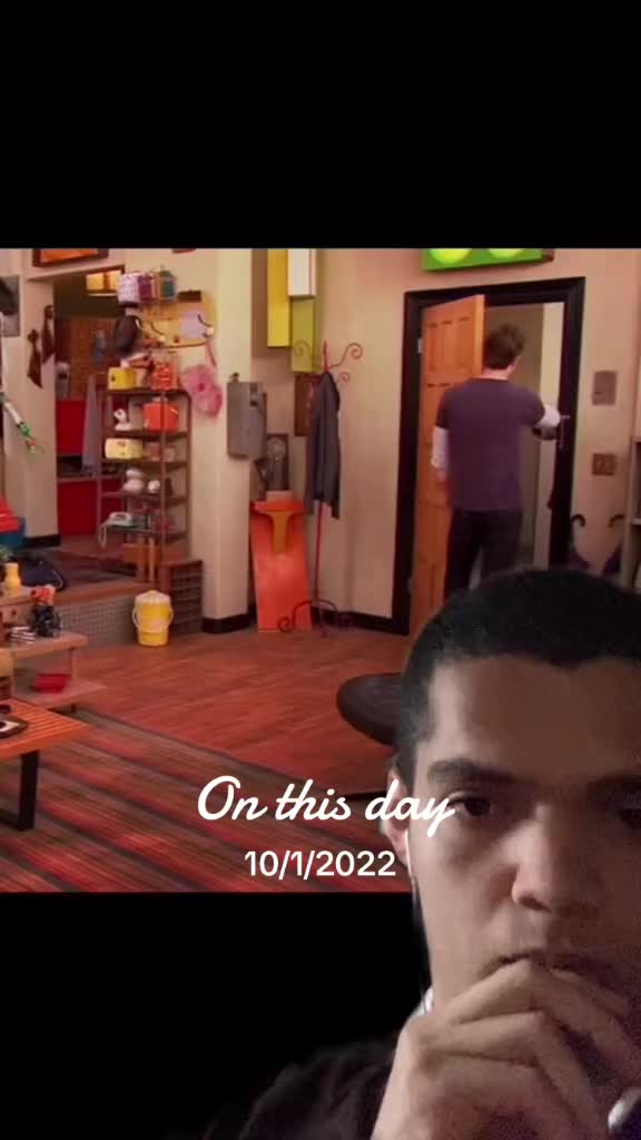 @Joseph Rodriguez