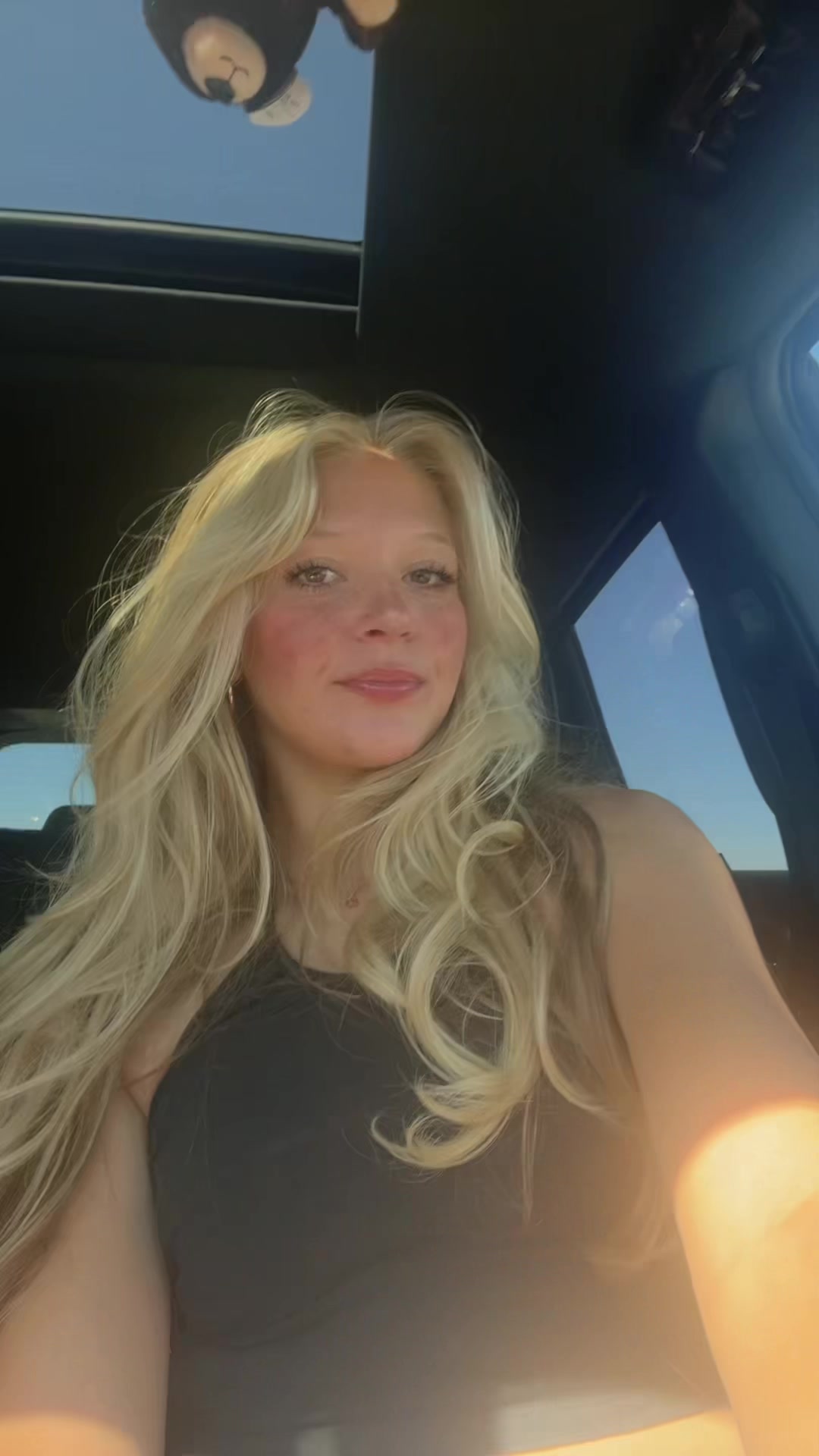 @🦌🏔️🐎Aubree 🐎🏔️🦌