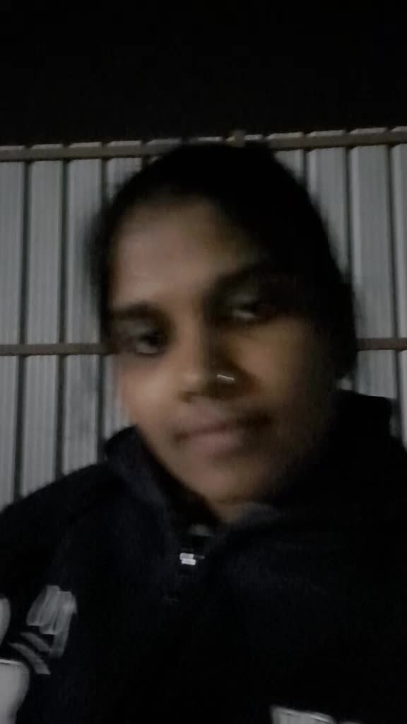@user7826798300518 satya sri