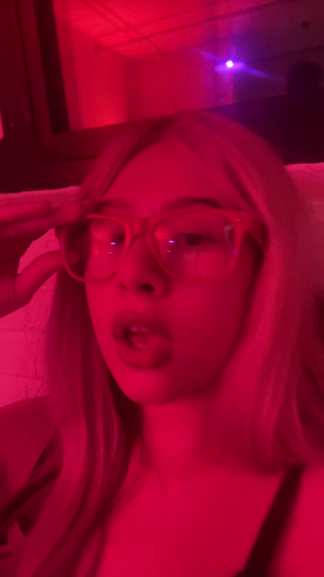 @radioactiveprimadonna