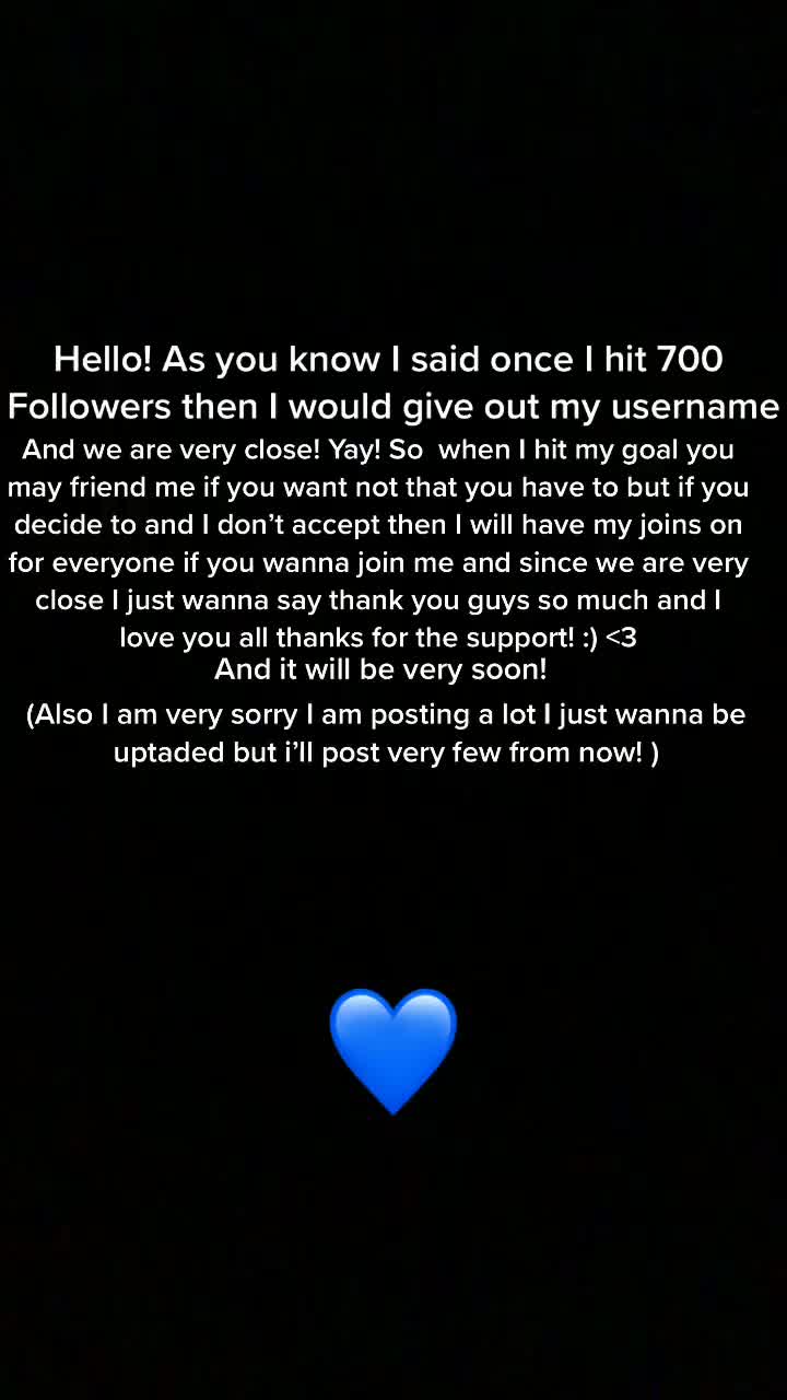 @Roblox Games