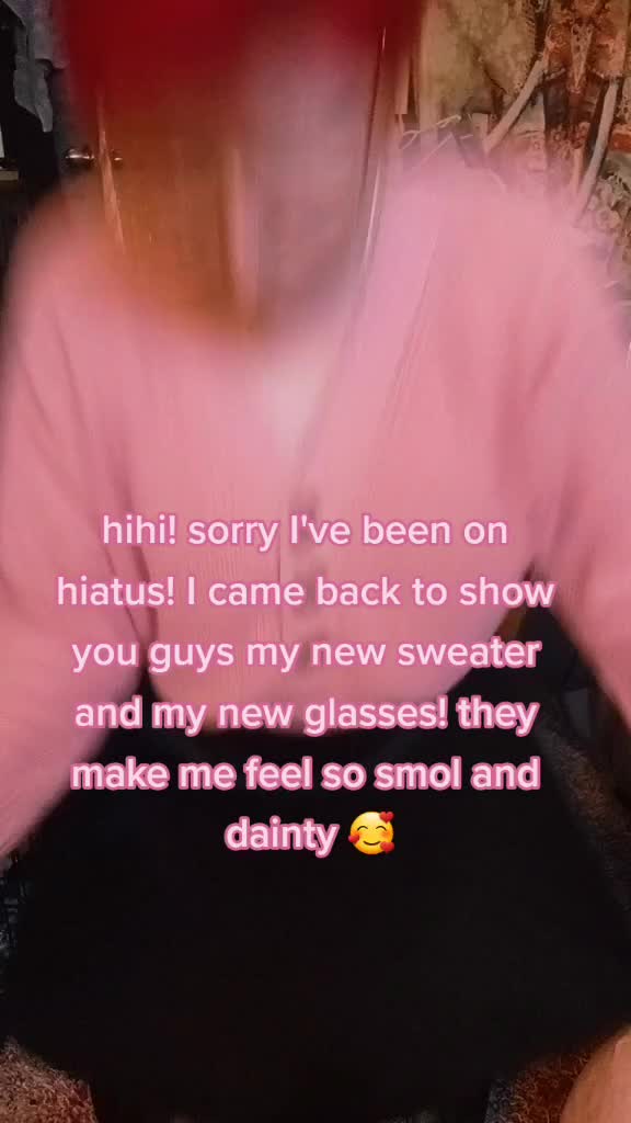 @🐅 Nixxie Bean 🐅