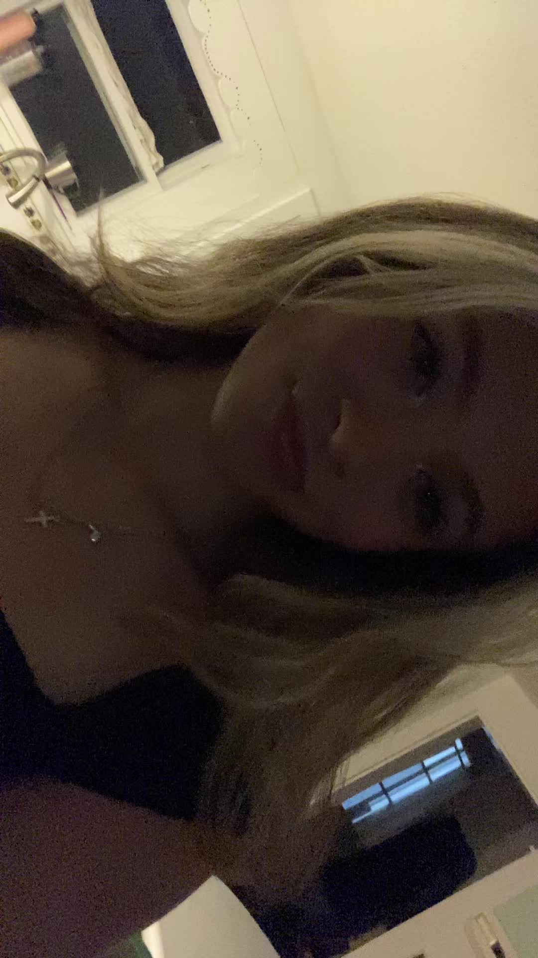 @Alivia saunders