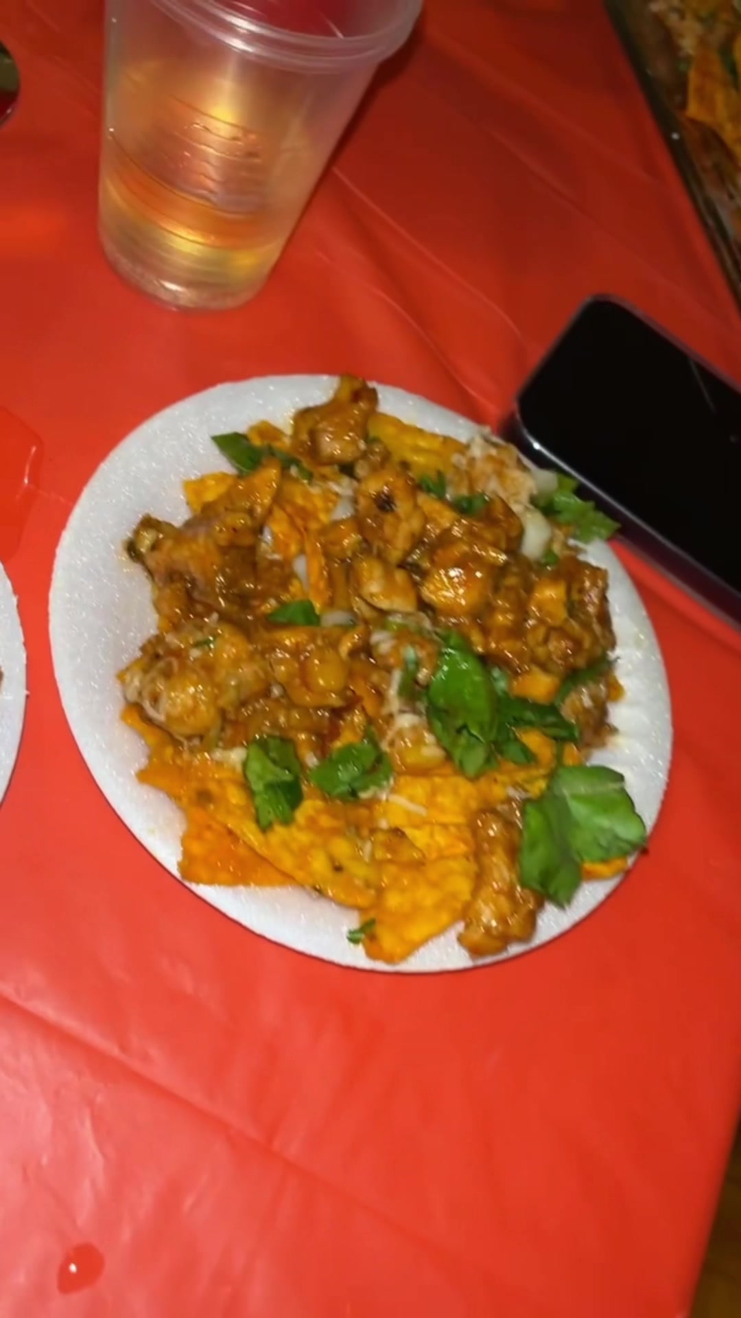@The YumShack