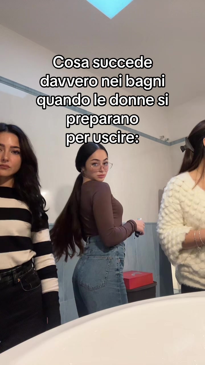 @Viola Esposito