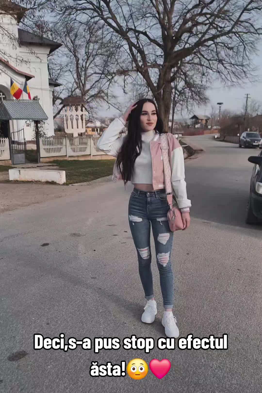 @Paula Pui♥️🐣