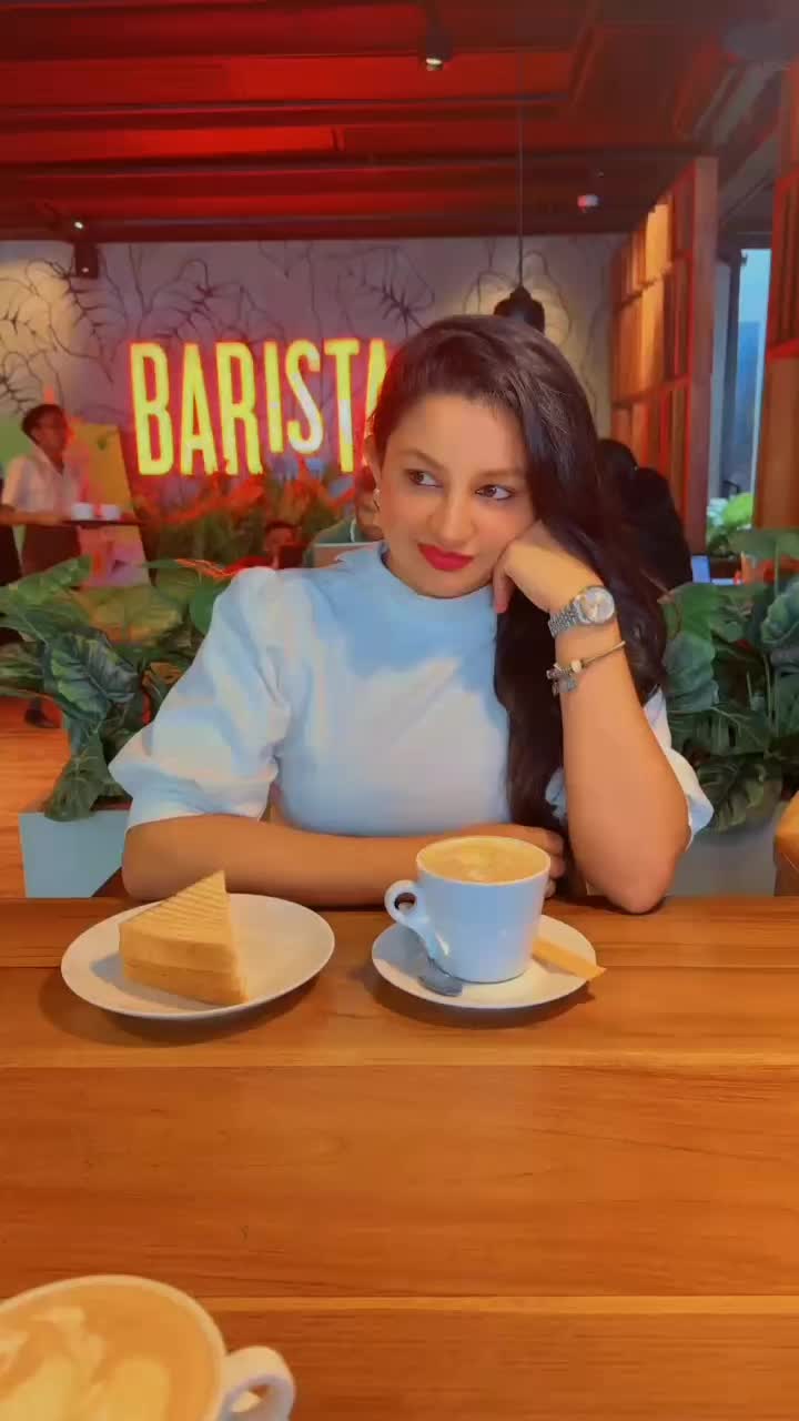 @Mayumi Srimalee