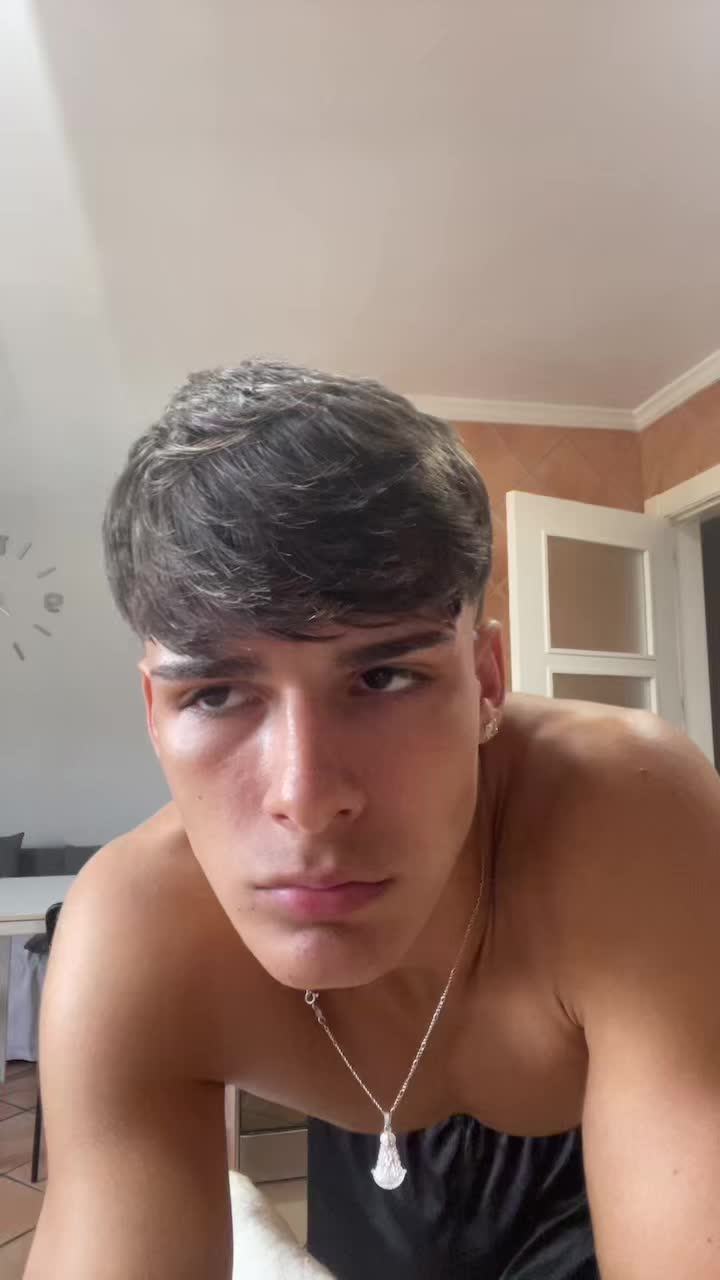 @delmoraal_
