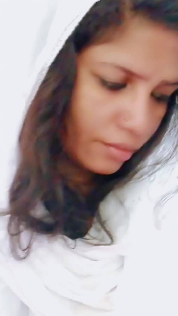 @NidhinDipu