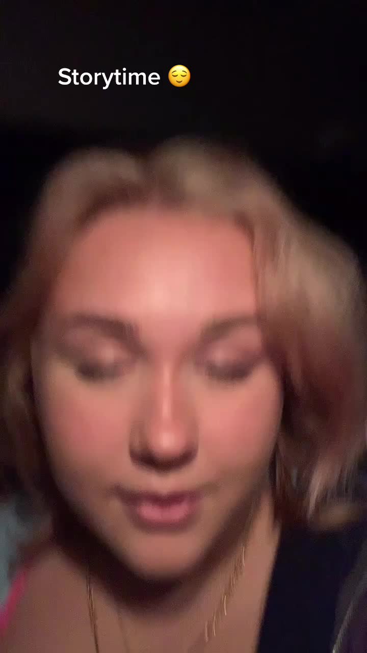 @Katie Mae