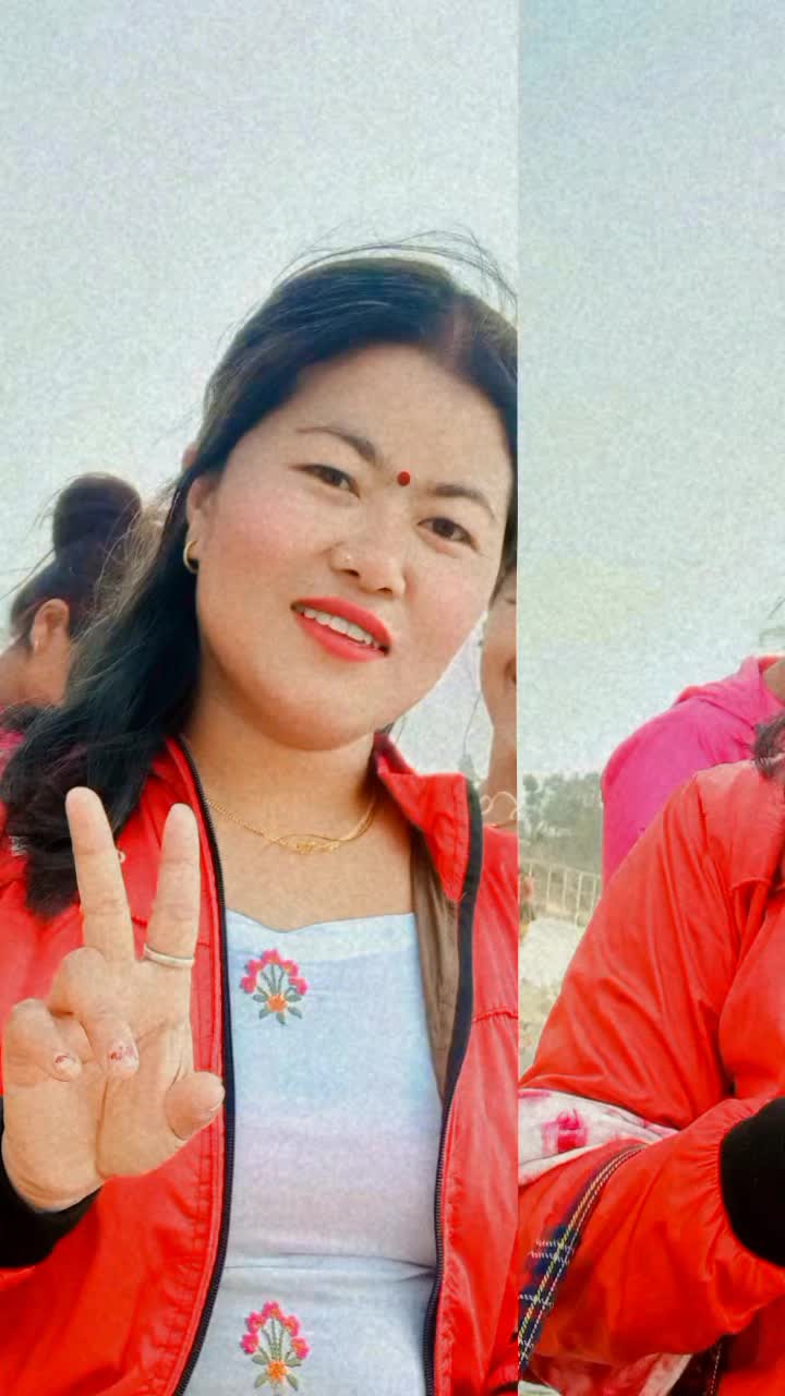 @सुना गाहा मगर 🤘😘