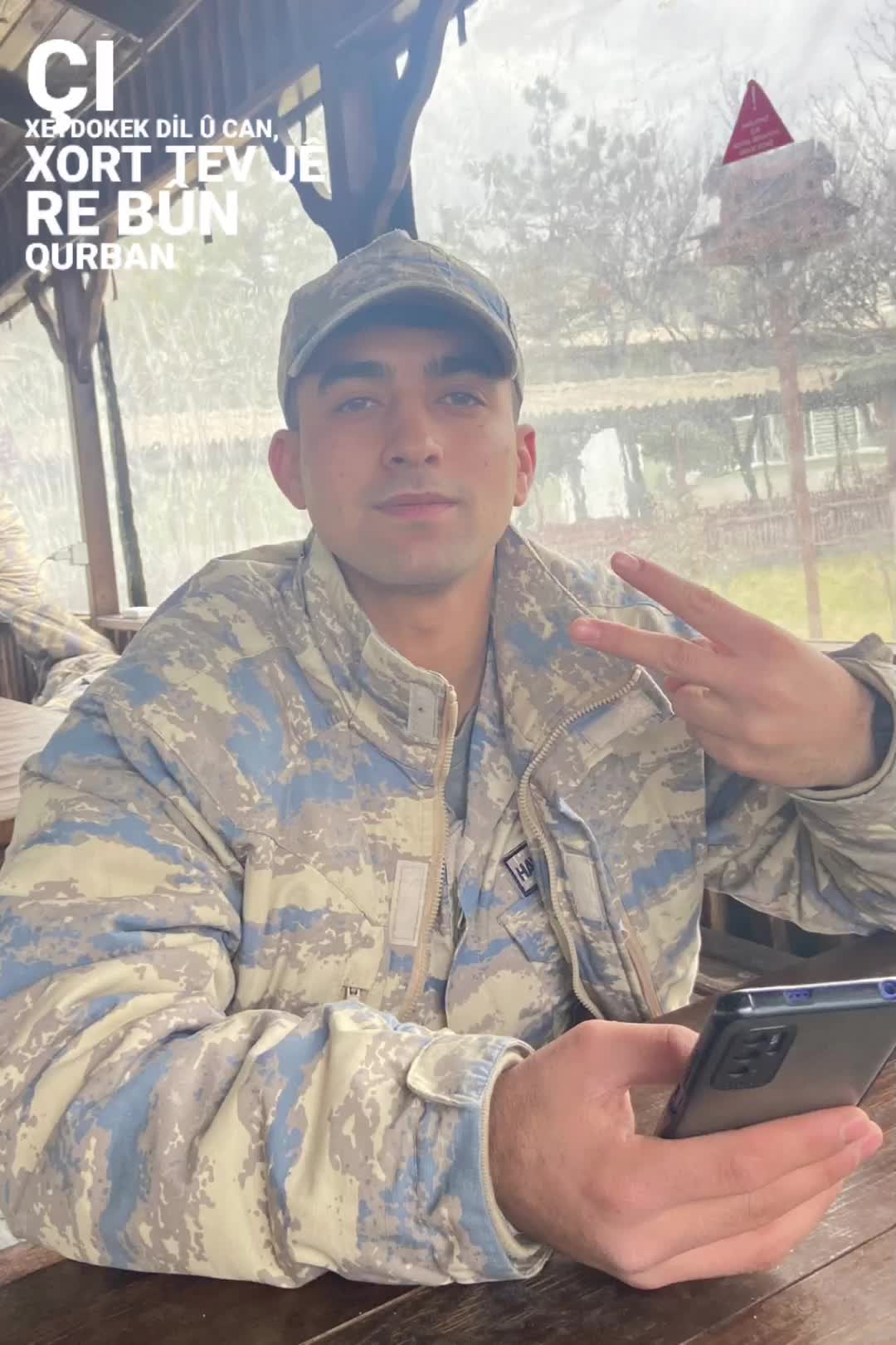 @🔱 dodkanlı 🔱