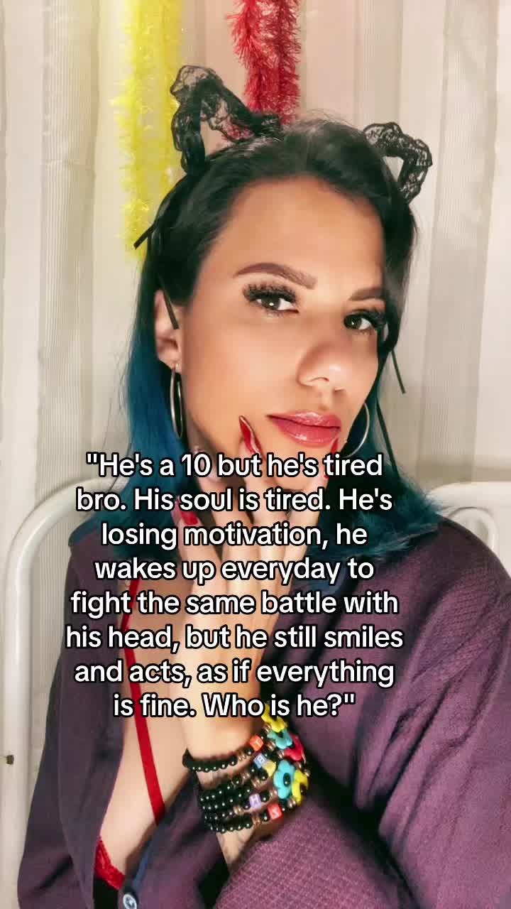 @rachelxxxstar