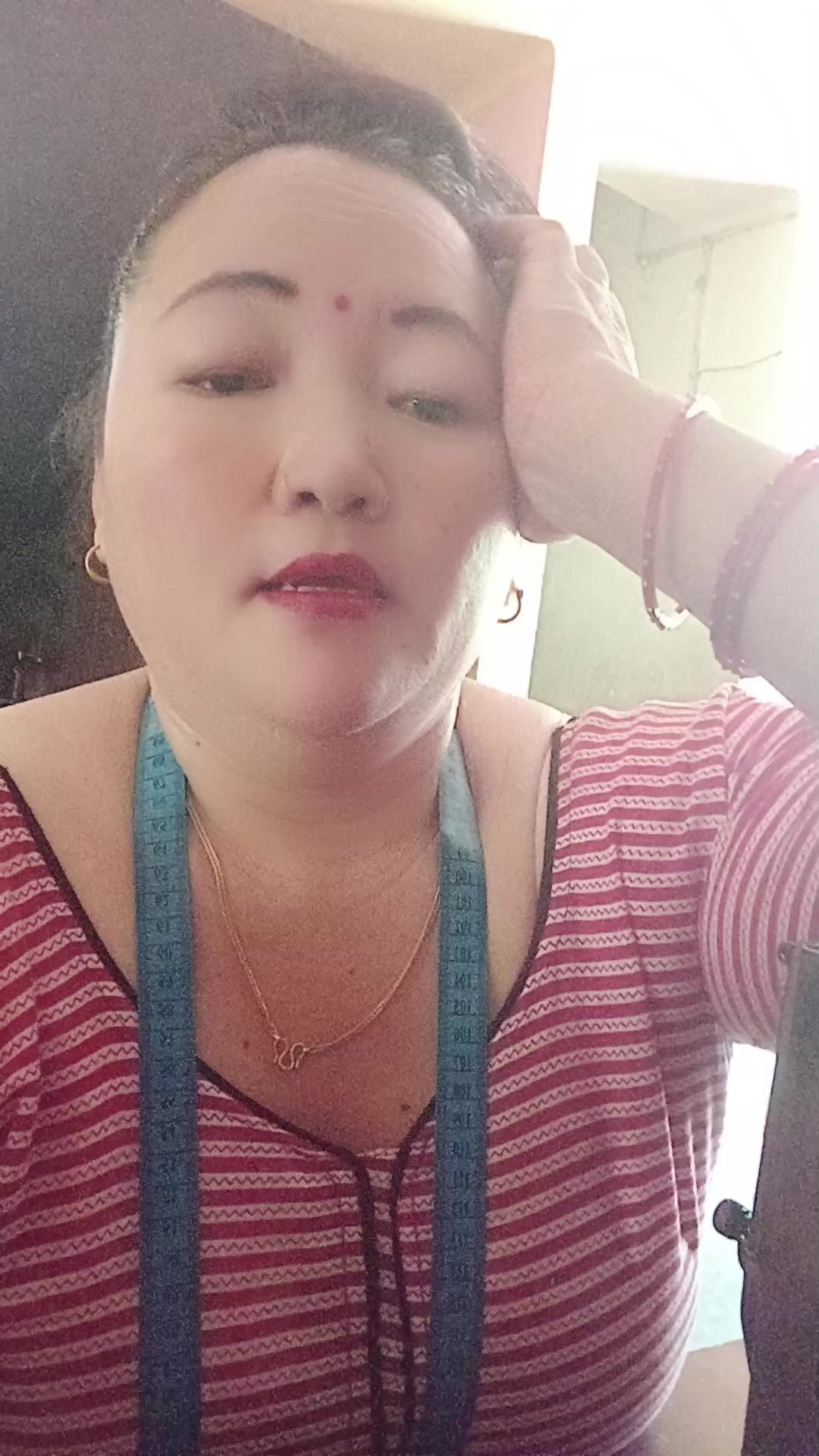 @Gita thakuri123