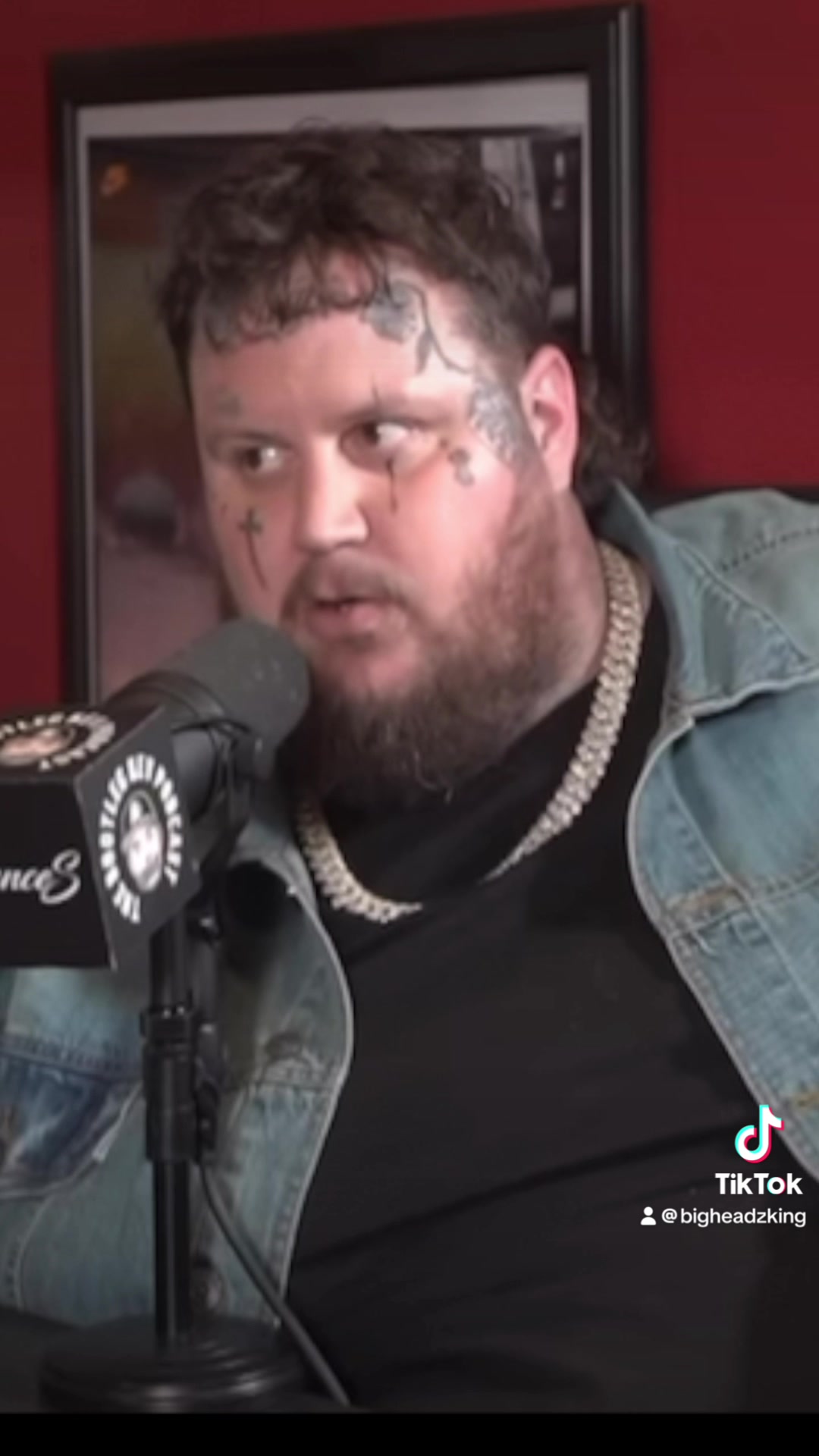 @Ynot