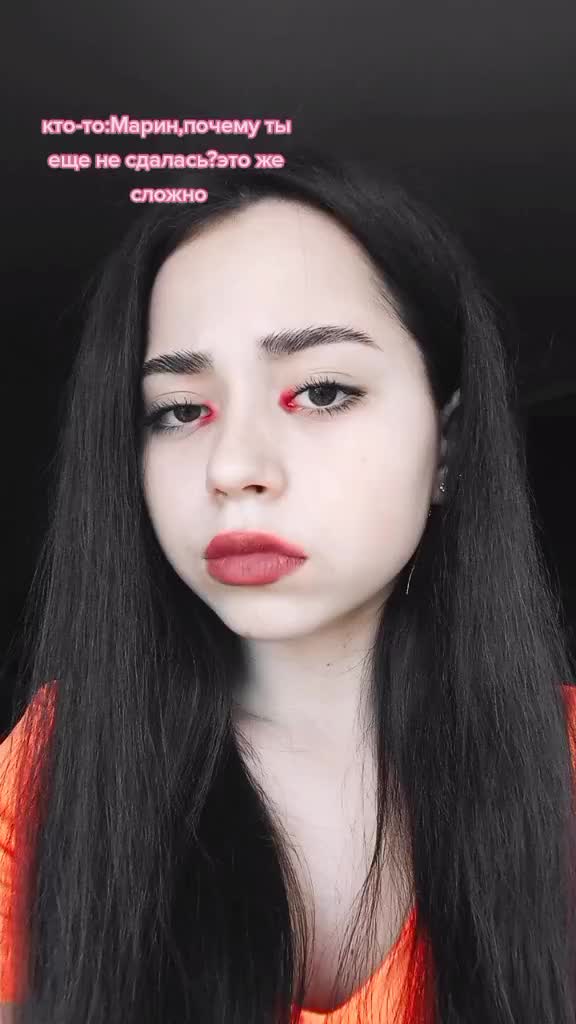 @°M