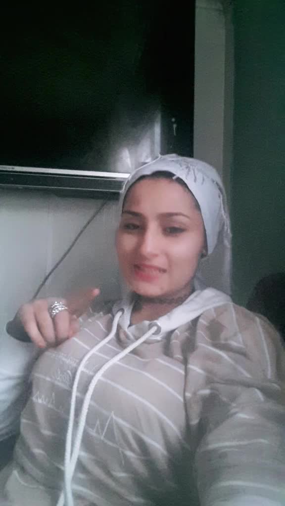 @Sibel arzummmm