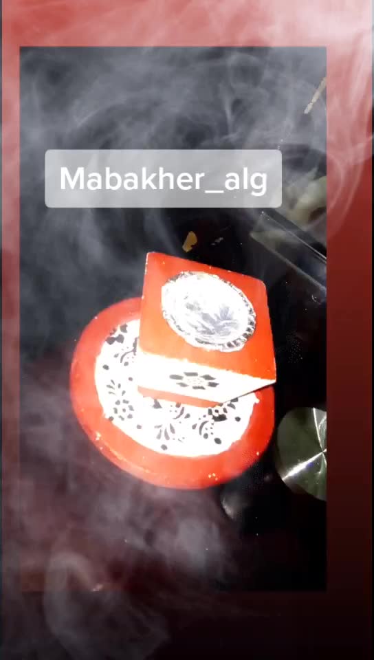 @Hamsat_Hob