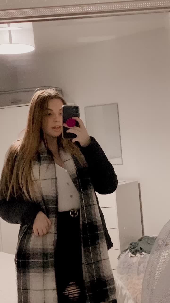 @daisy x