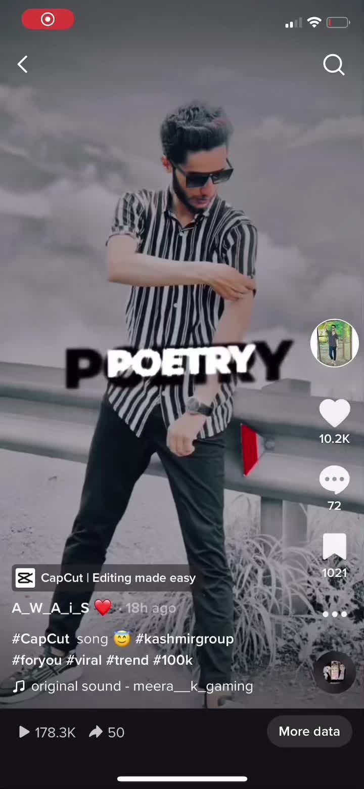 @اویس👑