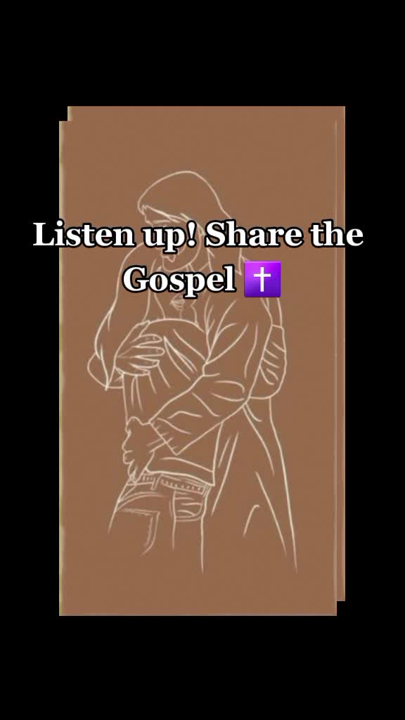 @Alpha&Omega