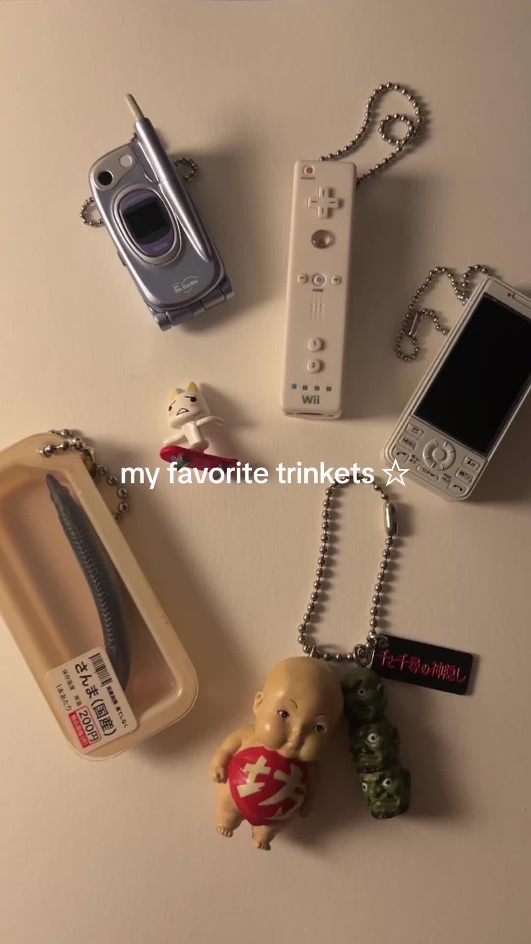 @🐾