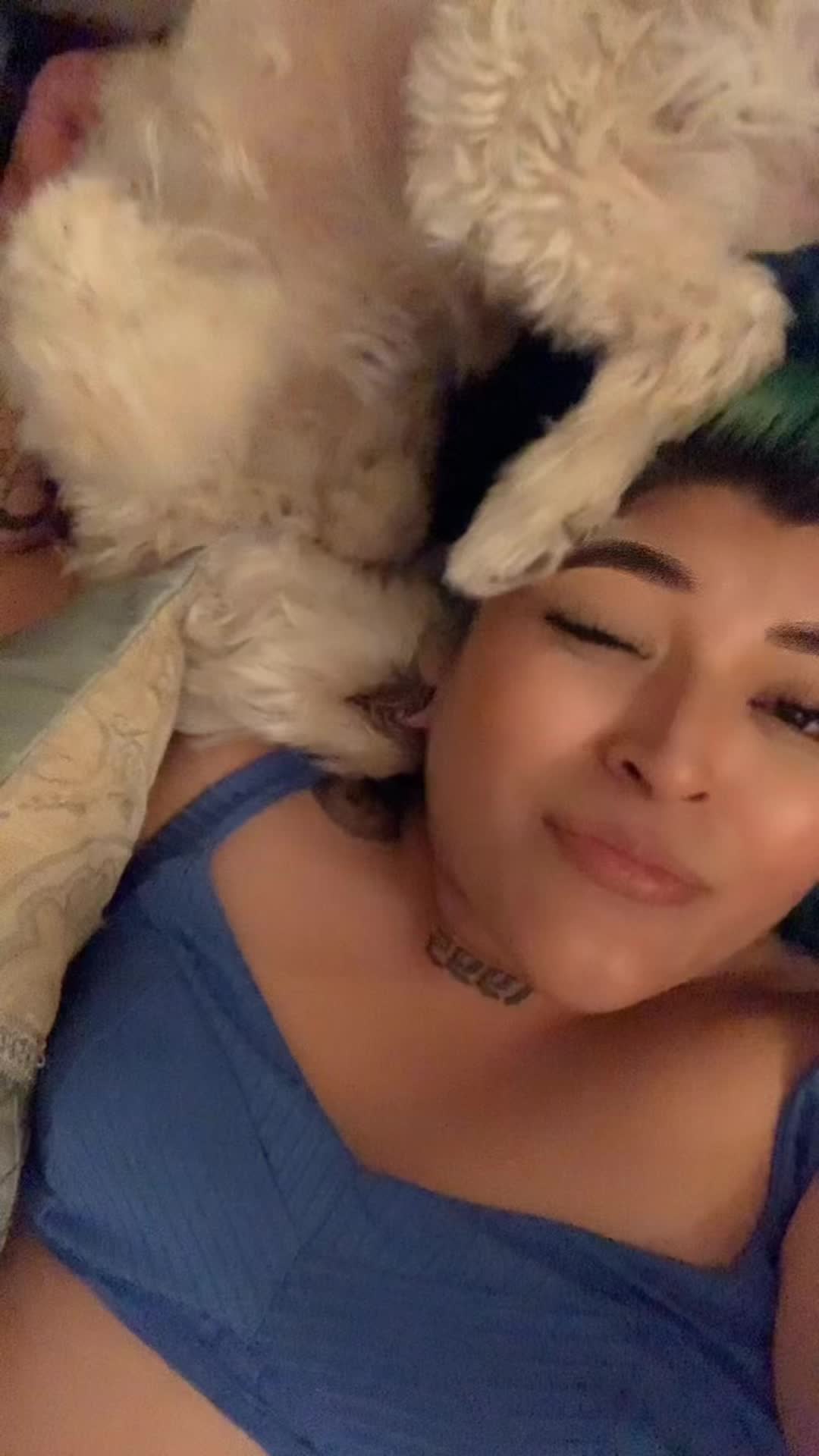 @Jim_thebuo