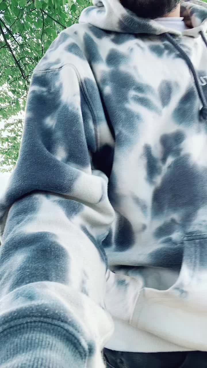 @🥶🤬✧ManiGoCrazy✧🤬🥶