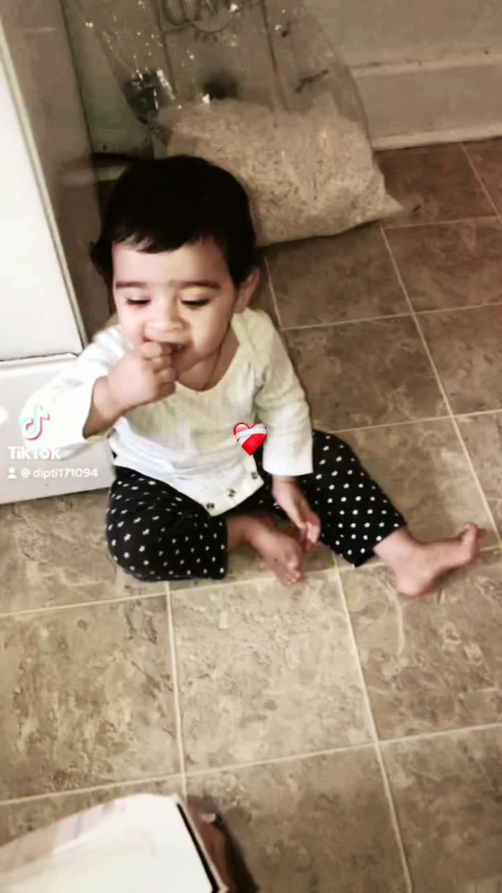 @dipti171094