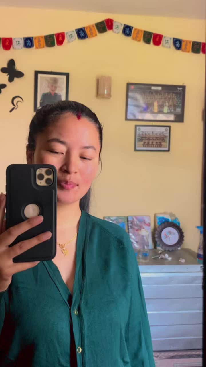 @sashitmg&hearts;️