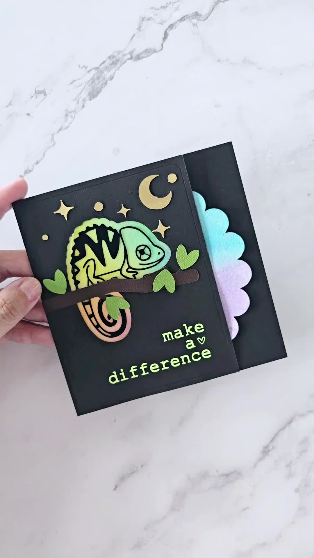 @mywhimsicalobsessions