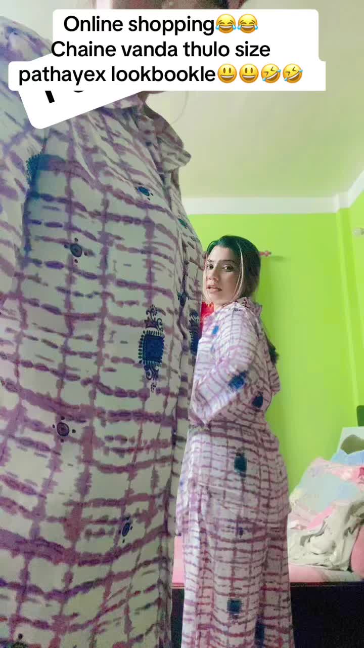 @esmritymalla9