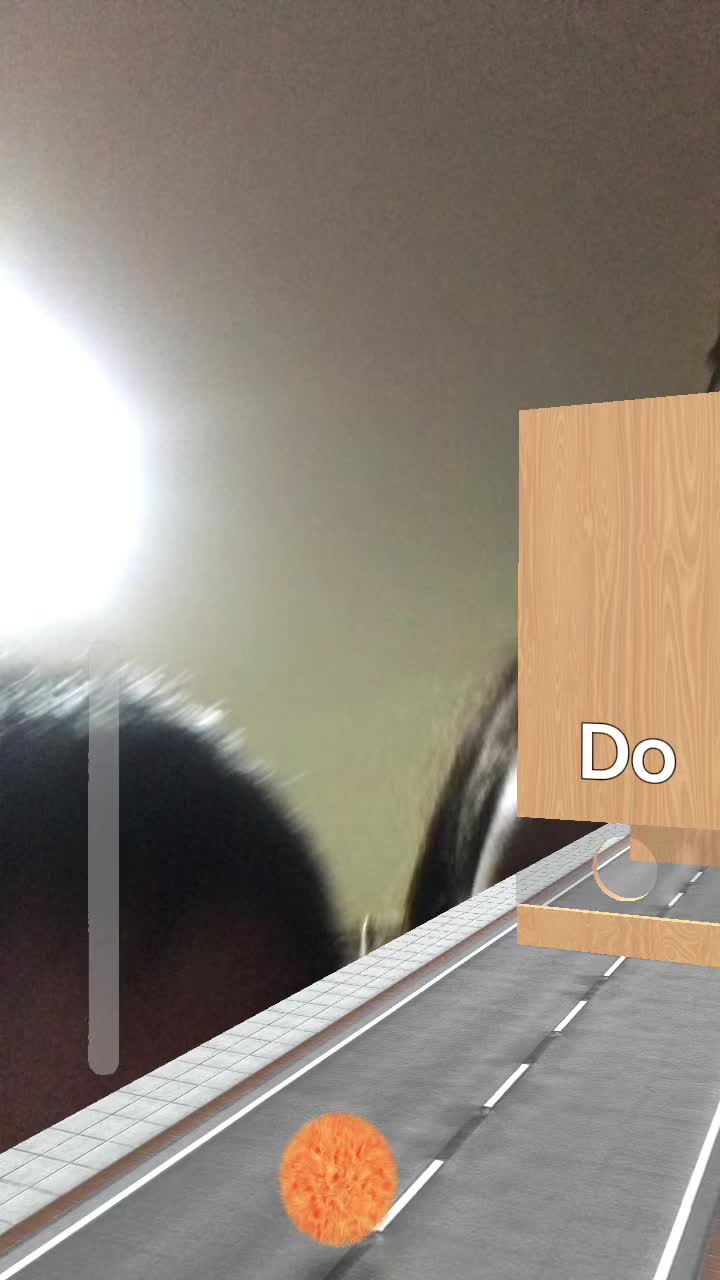 @Mai Enguito
