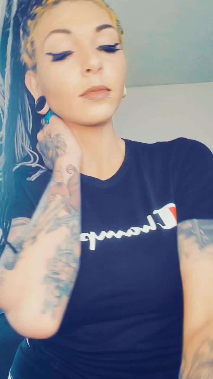 @Ashlee Jean