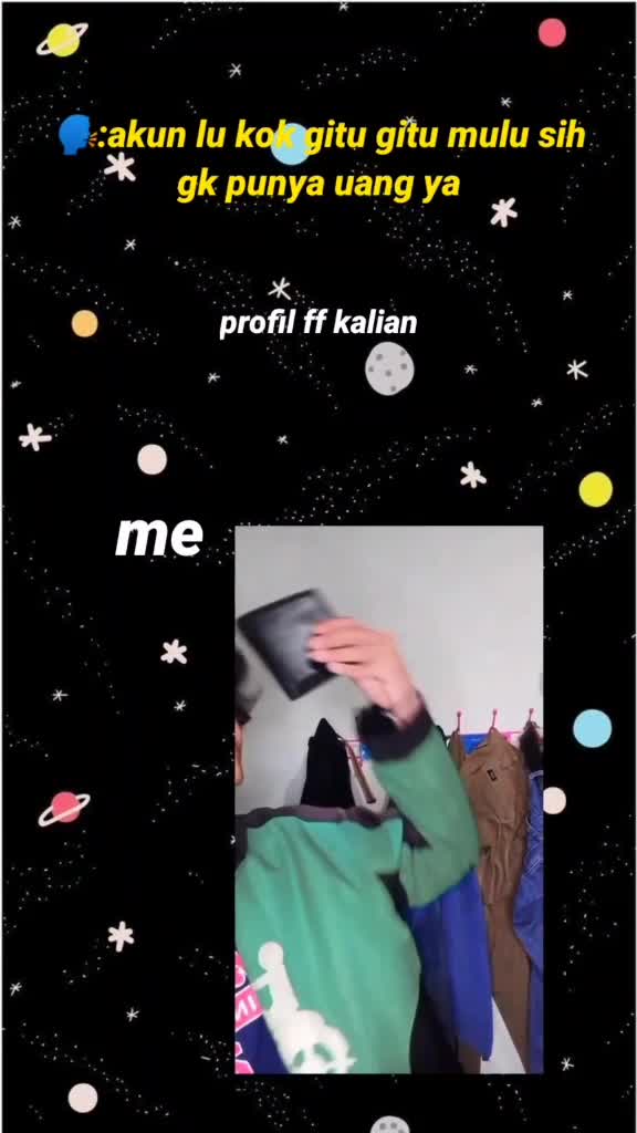 @tan