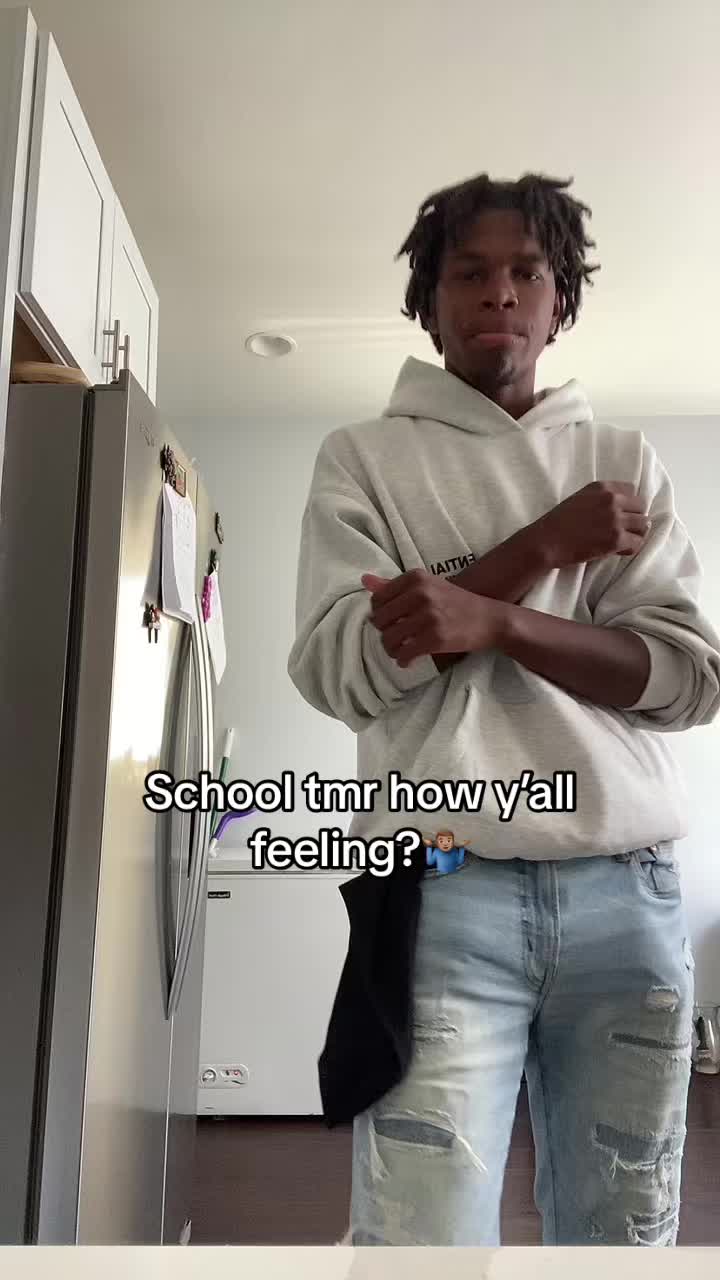 @mrstacks22