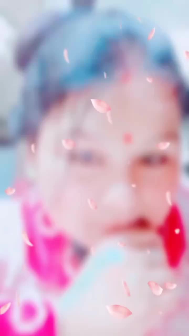 @kavita Devi