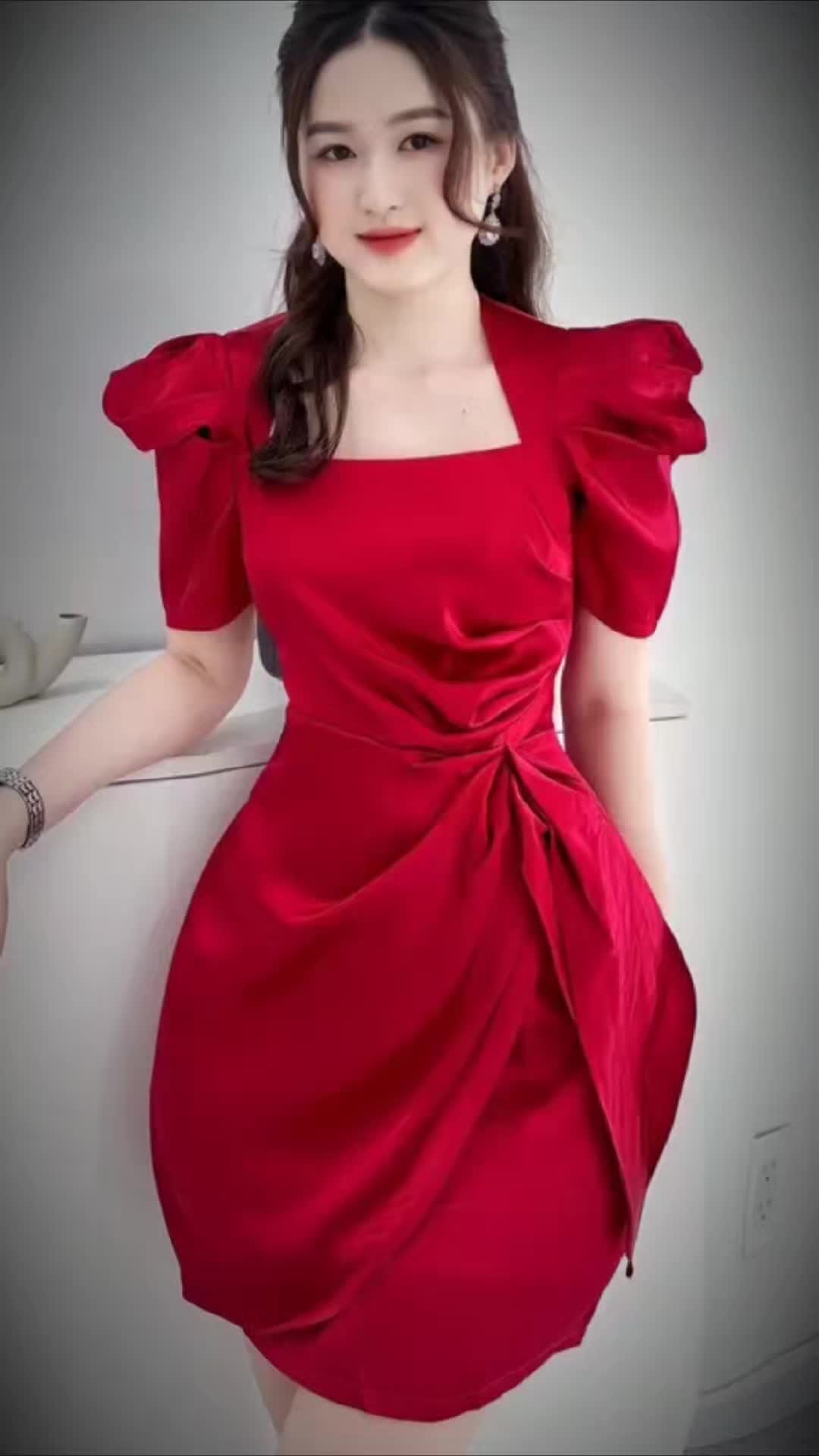 @Huyền Nguyễn 99