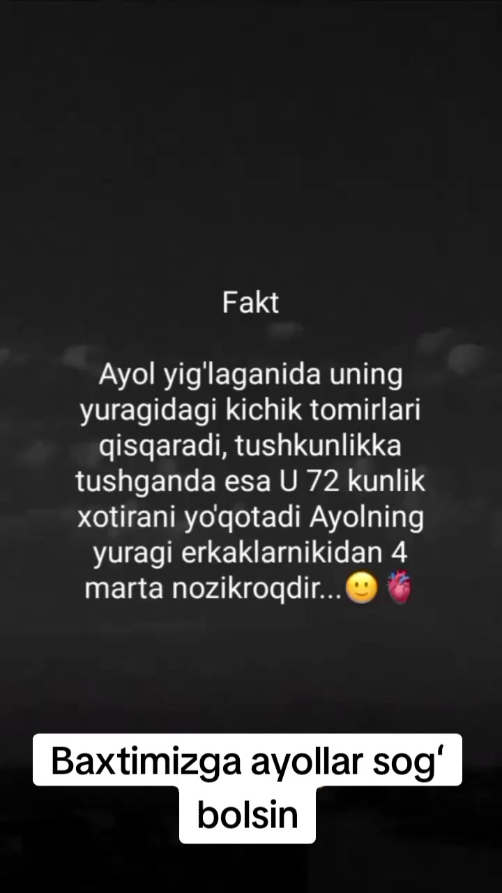 @Н о з и м ж о н _ 5 7 1
